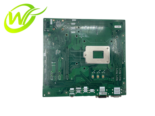 Части банкомата 01750313325 Wincor SWAP-PC 5G+ I5- 4570/H81 TPMen