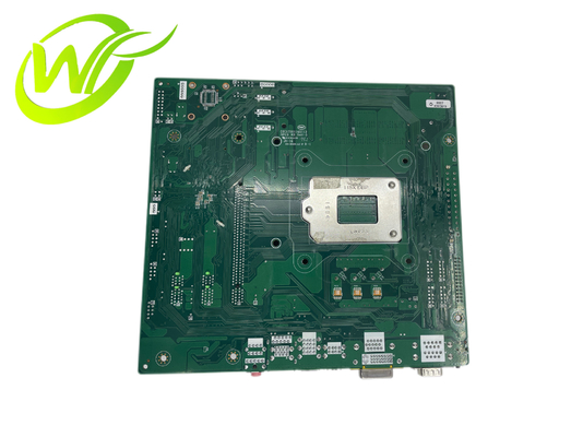 ATM Части Материнская плата_L2.0-H81- uATX_AB TPM (PC SWAP 5G I5) 01750254552