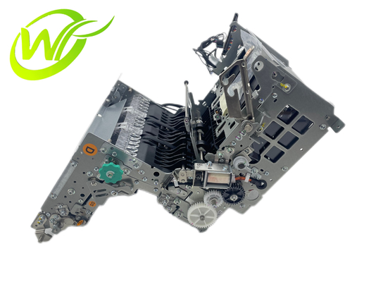 49233158000A Diebold ATM Части ECRM UTRA Модуль верхнего транспорта 49-233158-000A