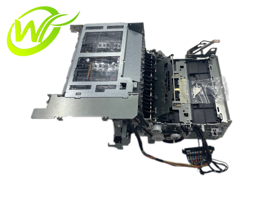 49233158000A Diebold ATM Части ECRM UTRA Модуль верхнего транспорта 49-233158-000A