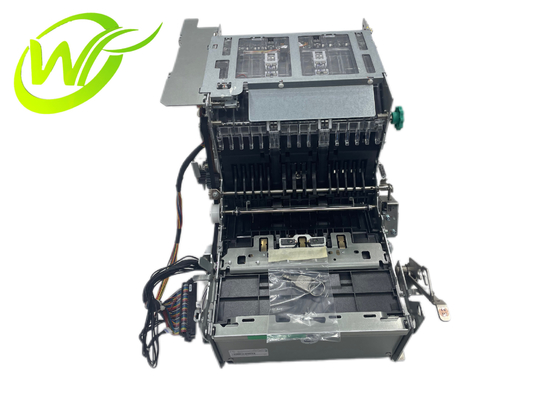 49233158000A Diebold ATM Части ECRM UTRA Модуль верхнего транспорта 49-233158-000A