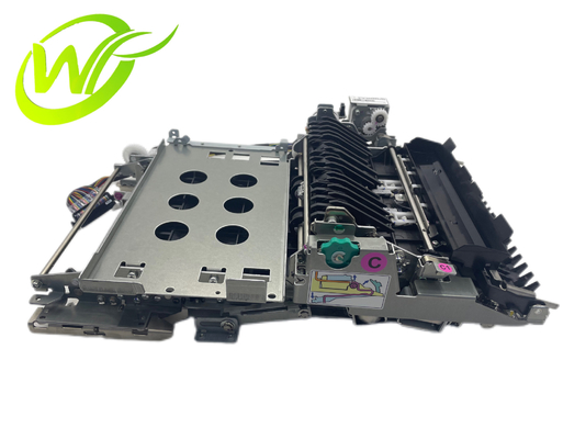 49233151000A Diebold ATM Части для машин 368 ECRM UTFA