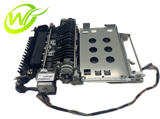 49233151000A Diebold ATM Части для машин 368 ECRM UTFA
