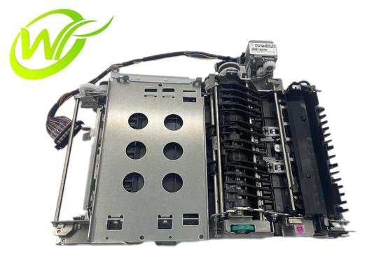 49233151000A Diebold ATM Части для машин 368 ECRM UTFA