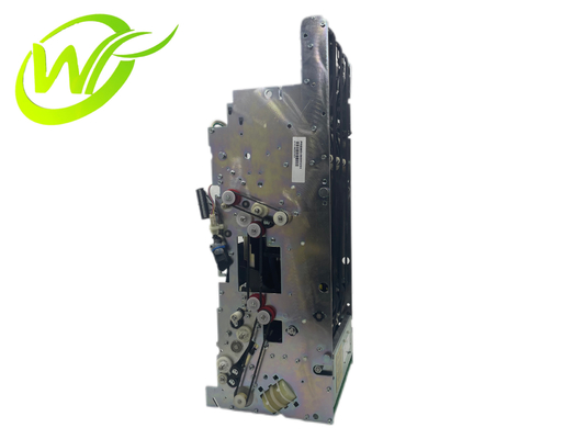 Части ATM NCR 6622E S1 F/A Презентатор ASSY Короткий 445-0724941