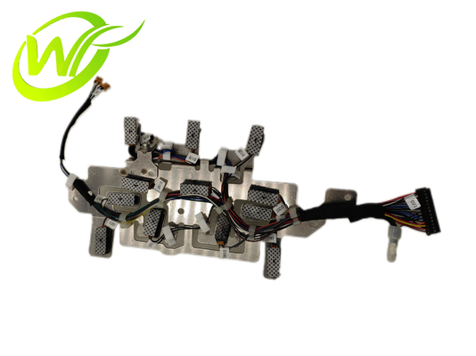 Части банкоматов Diebold 49233199051A ASSY FR SENS