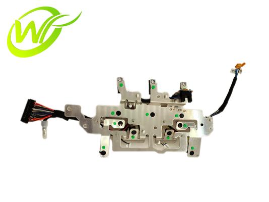 Части банкоматов Diebold 49233199051A ASSY FR SENS