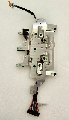 Части банкоматов Diebold 49233199051A ASSY FR SENS