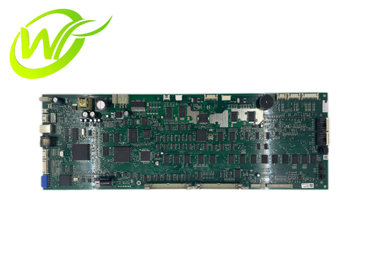 Части для банкоматов 1750105679 Wincor CMD USB панель управления