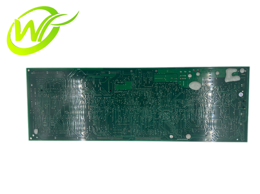 Части для банкоматов 1750105679 Wincor CMD USB панель управления