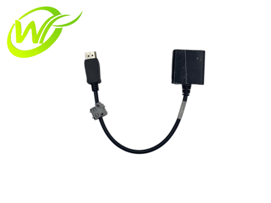 Части банкоматов NCR Estoril ПК Ядерный кабель 445-0763630 009-0032523