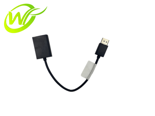 HP AS615AA Дисплейный порт VGA кабель 872806-001