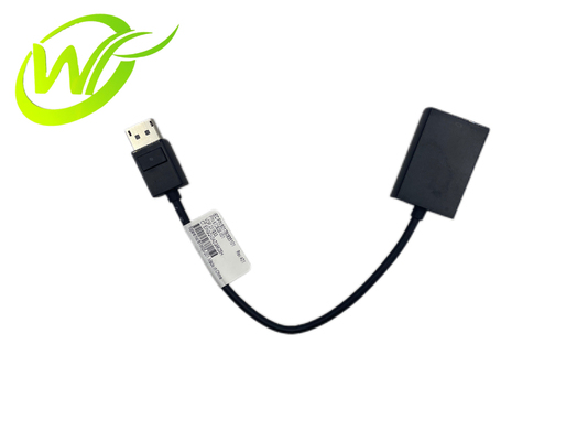 HP AS615AA Дисплейный порт VGA кабель 872806-001