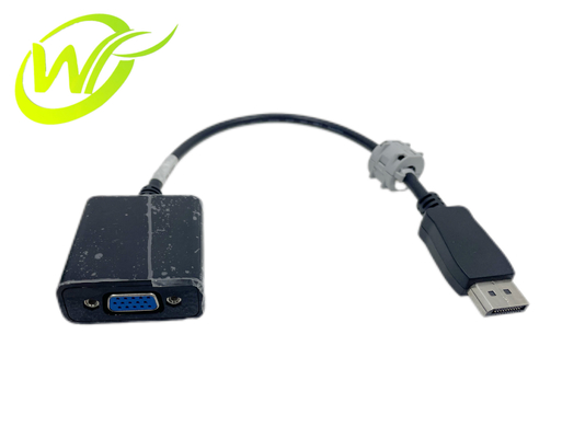 Части банкоматов NCR Estoril ПК Ядерный кабель 445-0763630 009-0032523