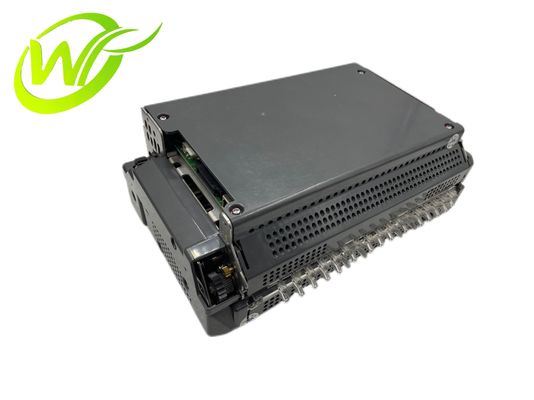 Diebold Nixdorf ATM части Diebold 378 BV BVZ20-U1 348BVZ20-U-207638 49-238415-000A 49238415000A