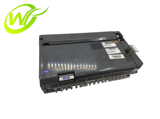 Diebold Nixdorf ATM части Diebold 378 BV BVZ20-U1 348BVZ20-U-207638 49-238415-000A 49238415000A