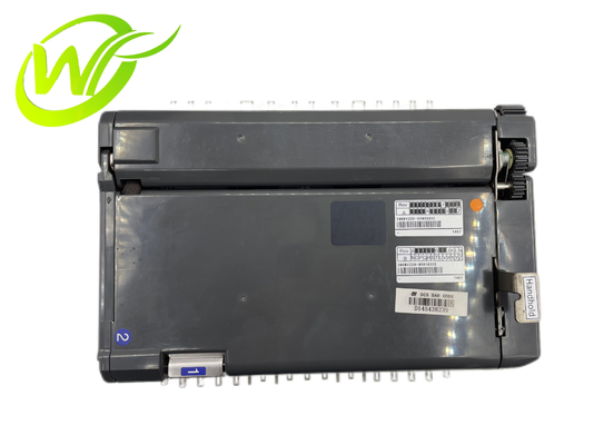 Diebold Nixdorf ATM части Diebold 378 BV BVZ20-U1 348BVZ20-U-207638 49-238415-000A 49238415000A