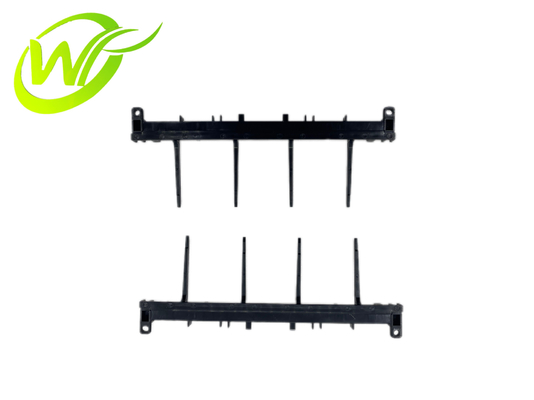 Банкоматные запасные части NCR BRM Лифт для кармана 009-0029370-01 009-0033356