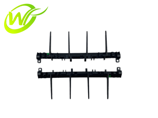 Банкоматные запасные части NCR BRM Лифт для кармана 009-0029370-01 009-0033356