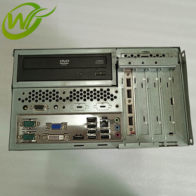 Части банкомата Селфсерв Эсторил ПК Ядра Win 10 Обновление 445-0752091
