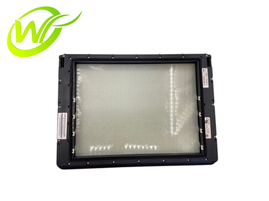 Часть банкомата NCR 15 FDK ASSY 66XX PN: 445-0721503 4450721503
