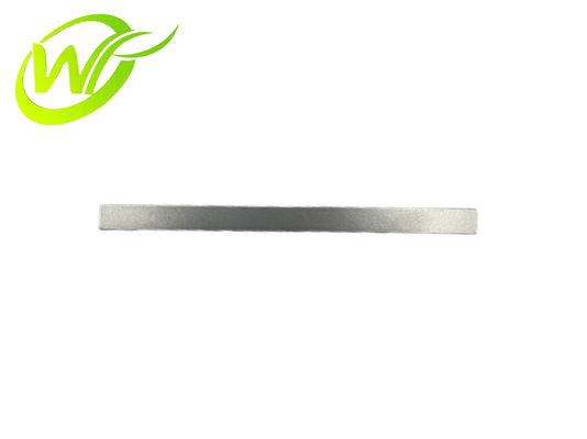 Покрытие для выдержки 160x11 GPO V6 EPP 01750161370