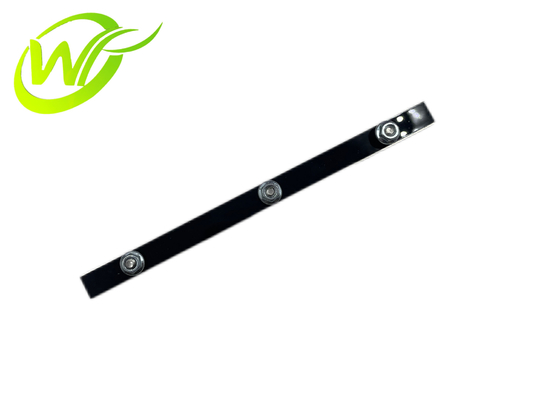 Покрытие для выдержки 160x11 GPO V6 EPP 01750161370