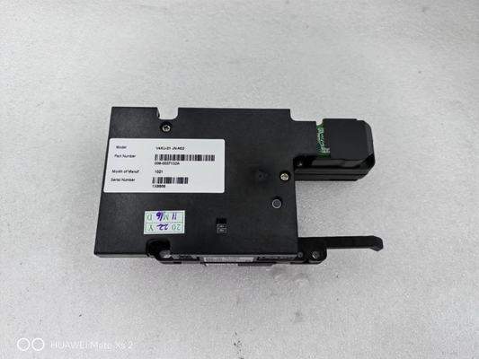 Части банкомата Читатели карт NCR Читатель карт NCR DIP V4KU-01-JN-N03 PN: 009-0037132, 90037132