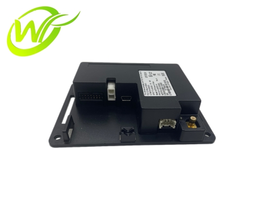 Банкоматные запасные части NCR ID Tech VIVOPay Kiosk III USB CCR Главный блок управления IDVK-300001-N1,PN:009-0030943
