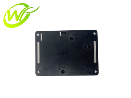 Банкоматные запасные части NCR ID Tech VIVOPay Kiosk III USB CCR Главный блок управления IDVK-300001-N1,PN:009-0030943