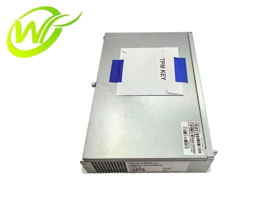 49255836000A 49-255836-000A Diebold ATM Части CCA KIT,PRCSR,VOYAGER CI5,2.7 ГГц