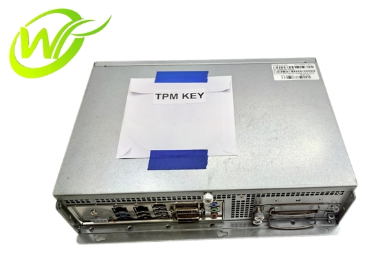 49255836000A 49-255836-000A Diebold ATM Части CCA KIT,PRCSR,VOYAGER CI5,2.7 ГГц