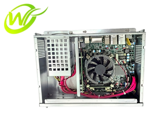 49255836000A 49-255836-000A Diebold ATM Части CCA KIT,PRCSR,VOYAGER CI5,2.7 ГГц