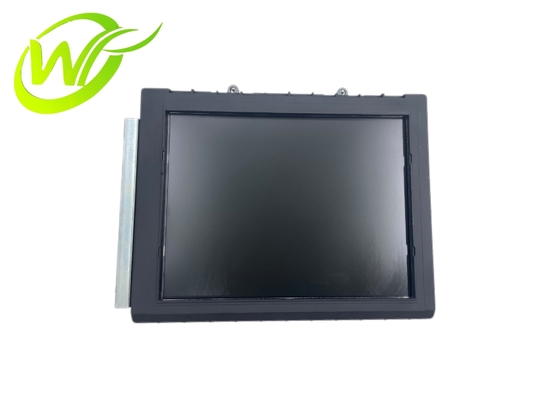 Запчасти банкомата NCR 009-0024946 12.1 дюймовый ЖК-монитор, STANDARD BRIGHT 0090024946