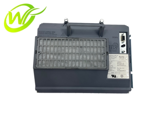 Запчасти банкомата NCR 009-0024946 12.1 дюймовый ЖК-монитор, STANDARD BRIGHT 0090024946