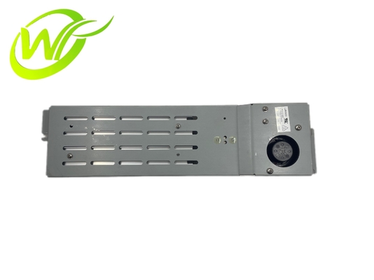 Запчасти банкоматов Запчасти банкоматов NCR 6625 6626 SLIMLINE Heater 120W 240V 009-0023201 0090023201