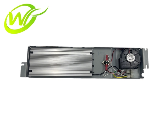 Запчасти банкоматов Запчасти банкоматов NCR 6625 6626 SLIMLINE Heater 120W 240V 009-0023201 0090023201