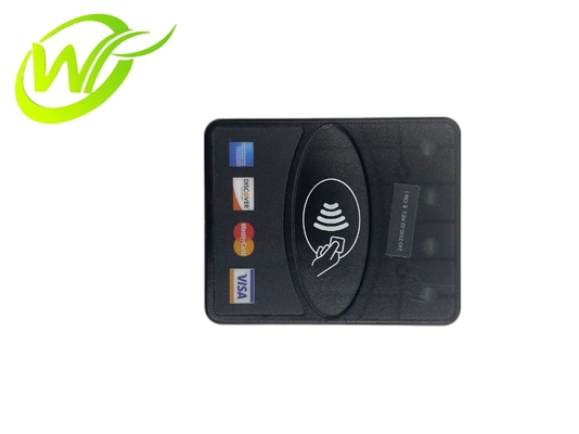 Банкоматные запасные части NCR KIOSK III ATANNA 0090030944 NCR Читатель неконтактных карт 80136002-001