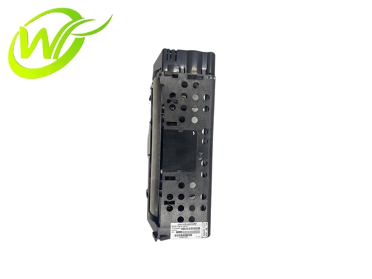 Части банкомата Wincor Nixdorf Shutter VBK 8x CMD FL 1750184934