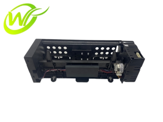 Части банкомата Wincor Nixdorf Shutter VBK 8x CMD FL 1750184934