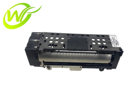 Части банкомата Wincor Nixdorf Shutter VBK 8x CMD FL 1750184934