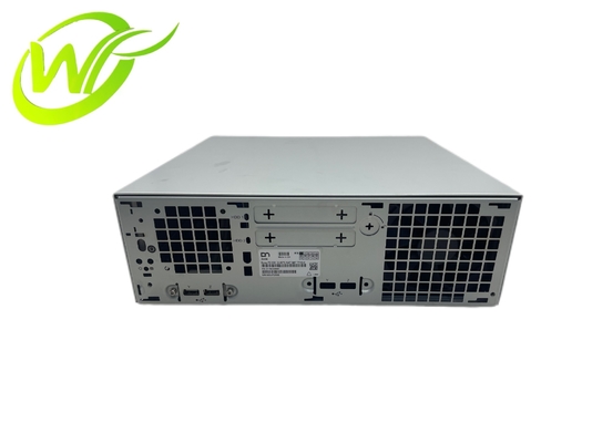 Части банкомата Wincor 01750365051 Swap PC 5G+ i5-4570 AMT Q87 TPM2.0