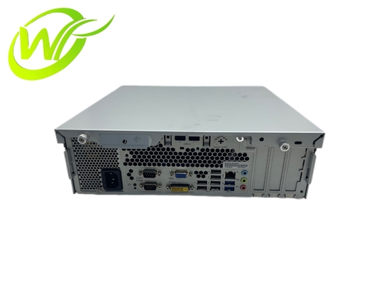 Части банкомата Wincor 01750365051 Swap PC 5G+ i5-4570 AMT Q87 TPM2.0