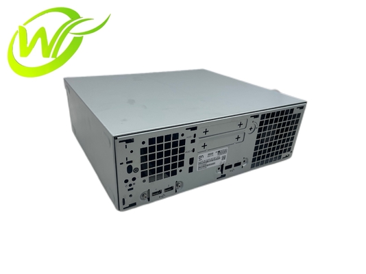Части банкомата Wincor 01750365051 Swap PC 5G+ i5-4570 AMT Q87 TPM2.0