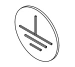 Части банкоматов 006-8614067