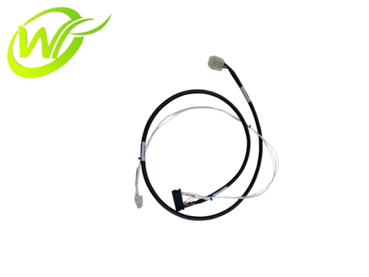 Части банкомата NCR Harness Частный аудио 445-0710182