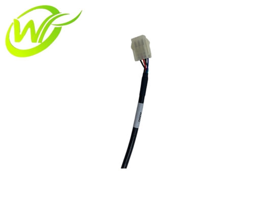 Части банкомата NCR Harness Частный аудио 445-0710182