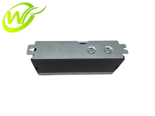 Части банкомата Wincor Nixdorf Cineo C4060 Дистрибьютор питания CTM 1750150107