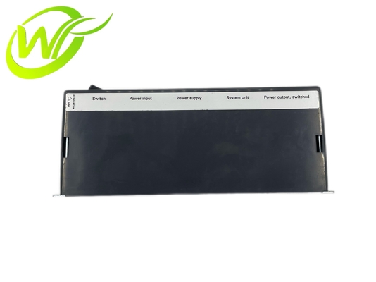Части банкомата Wincor Nixdorf Cineo C4060 Дистрибьютор питания CTM 1750150107