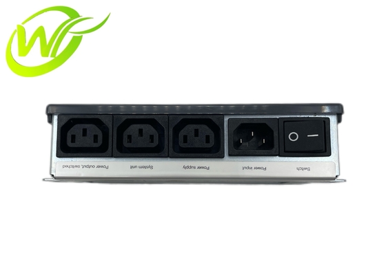 Части банкомата Wincor Nixdorf Cineo C4060 Дистрибьютор питания CTM 1750150107